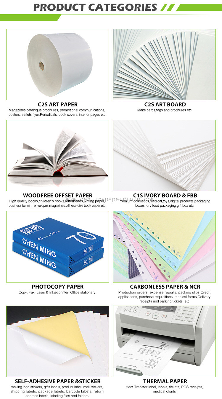 Ningbo Star C2s High Bulk Art Board Card Paper From China Manufacturer