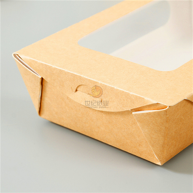 One Side White Coated and Brown Back Kraft Paper Board for Food Package