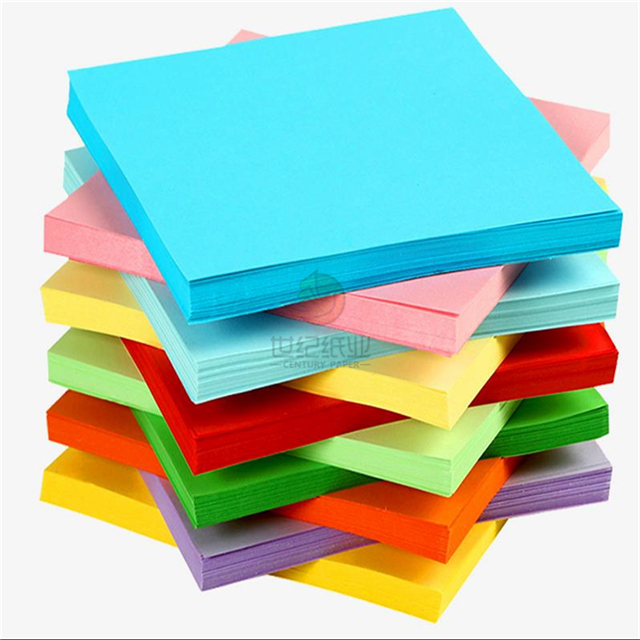 a5 white Photocopy Paper for copier