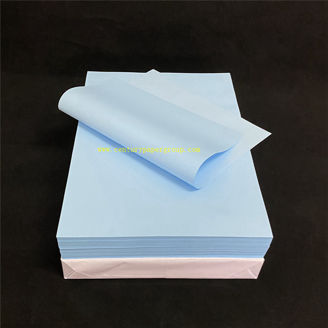 CAD Bond Inkjet Plotting Paper