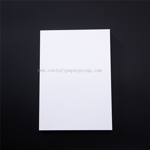 25*36 Ink Absorbency FBB for Cigarette Pack