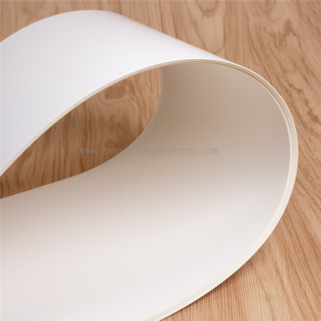 Good Price Ivory Board From APP/Chenming/Bohui/IP Sun Mills