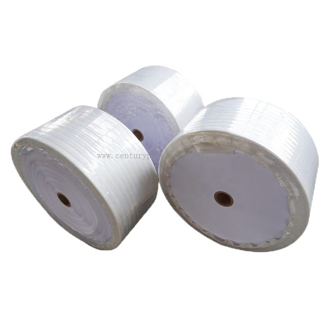 China a0 Carbonless Paper manufacturers, a0 Carbonless Paper suppliers