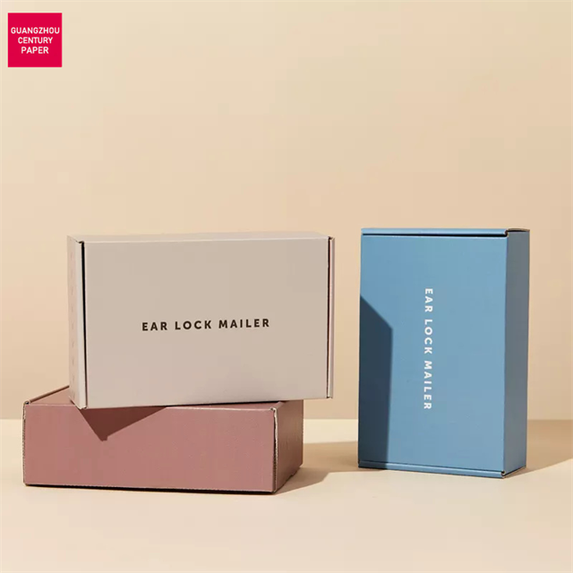 Wholesale factory Thickness angle folding type Corrugated cardboard