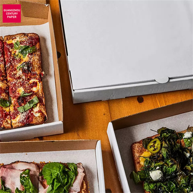 Fast Delivery Corrugated paper Fiberboard Sheets Cardboard