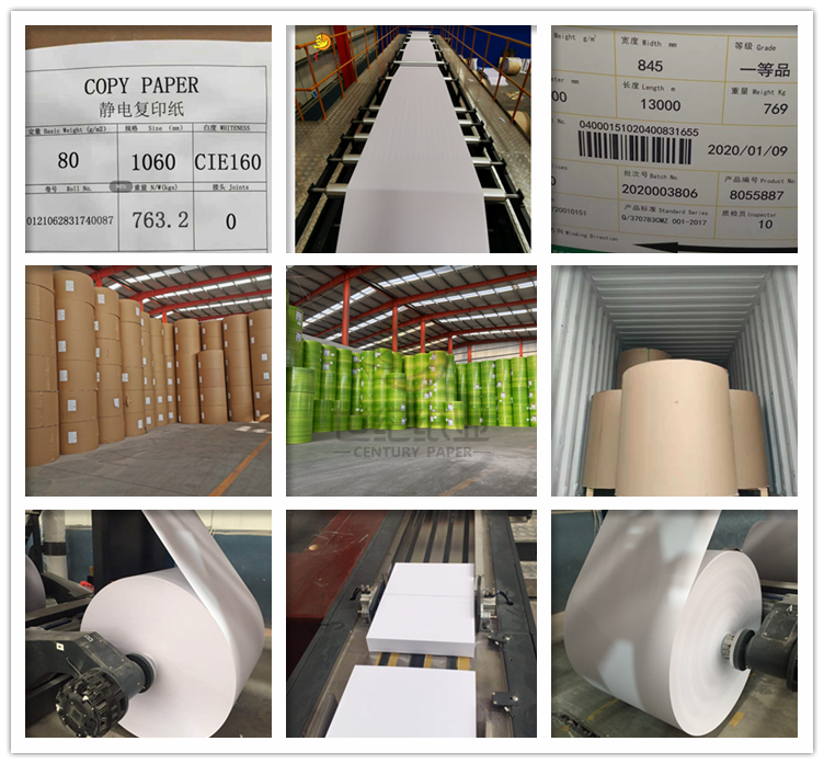 jumbo print paper reels, jumbo print paper reels Suppliers and  Manufacturers at