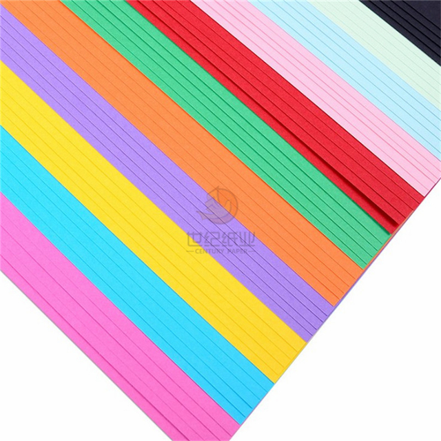 a5 white Photocopy Paper for Inkjet Printers