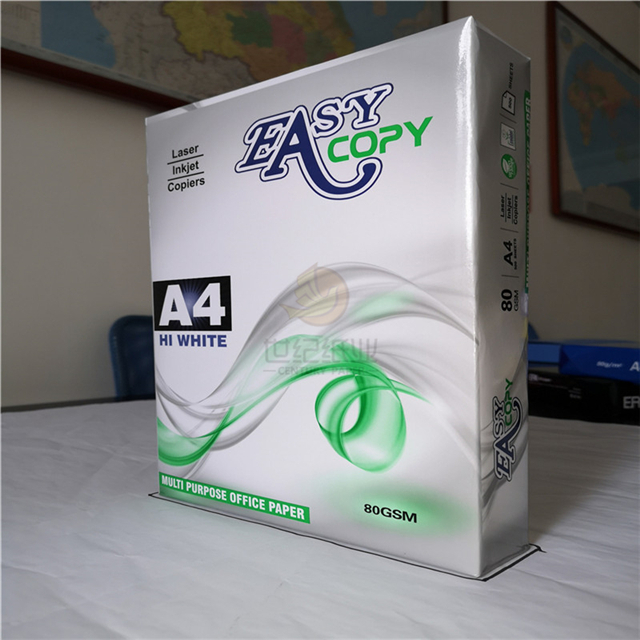 a3 white Photocopy Paper for Inkjet Printers