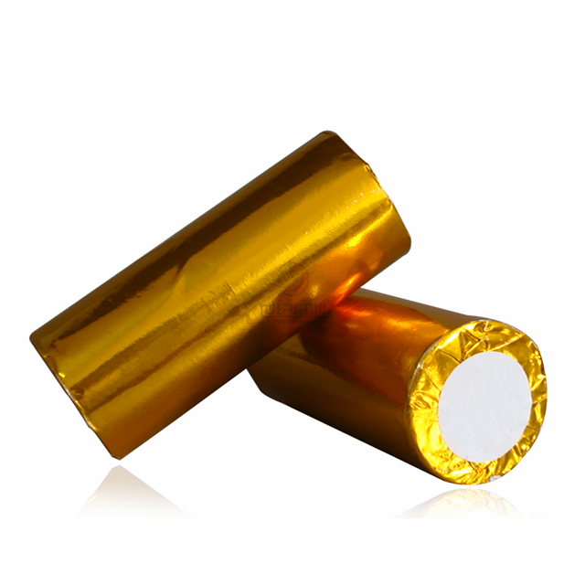 65gsm' Thermal Graphene Paper Thermal Paper for Cashier