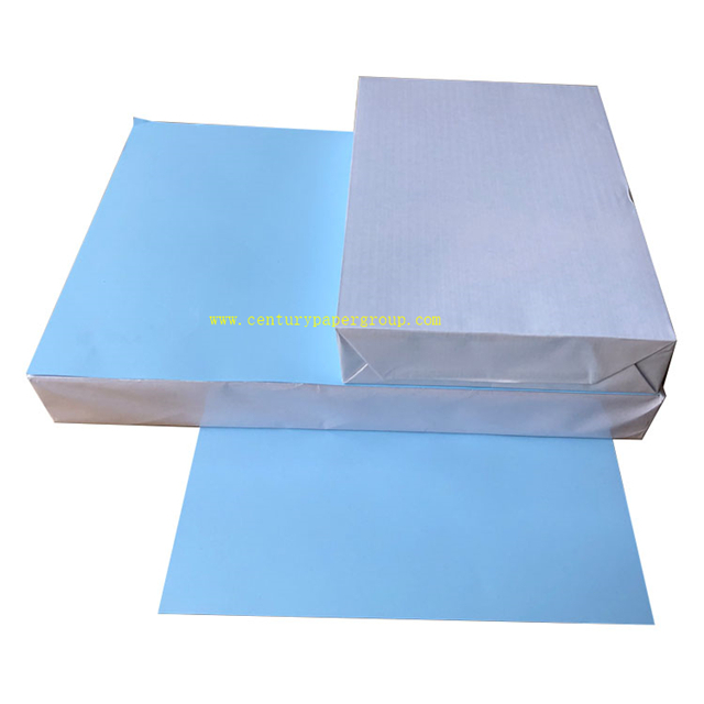 914mm 80GSM Engineering Plotter Paper with High Quality
