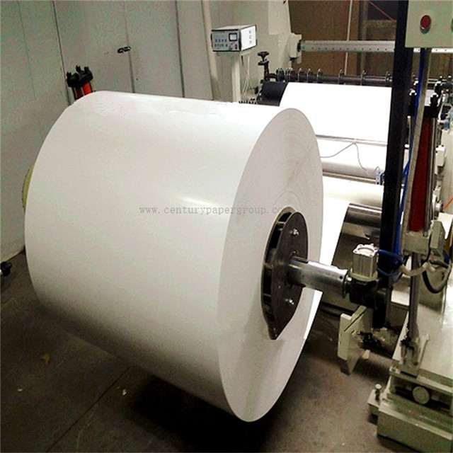 Free Samples Art Board C1s C2s