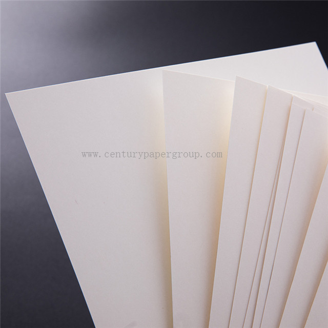 25*38 Smooth FBB for Toy Packaging