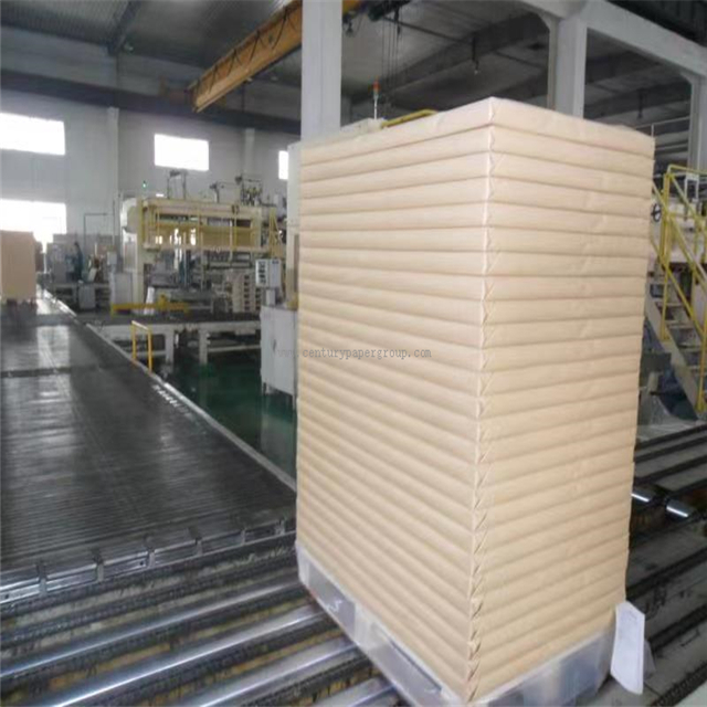 Wood Free Offset Paper for Printing School Book