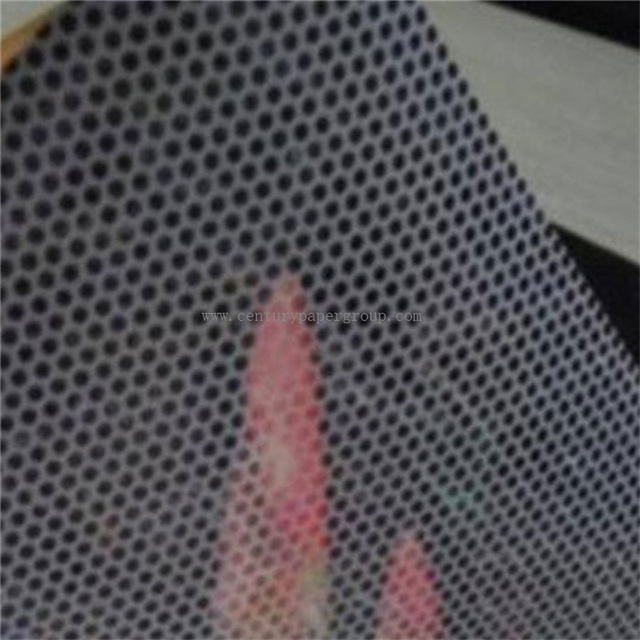 Vinyl Self Adhesive Self Adhesive Vinyl Anolly White Vinyl Color Vinyl Rolls Self Adhesive Vinyl