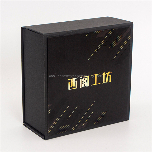 Gray Chipboard Duplex Laminated Grey Board