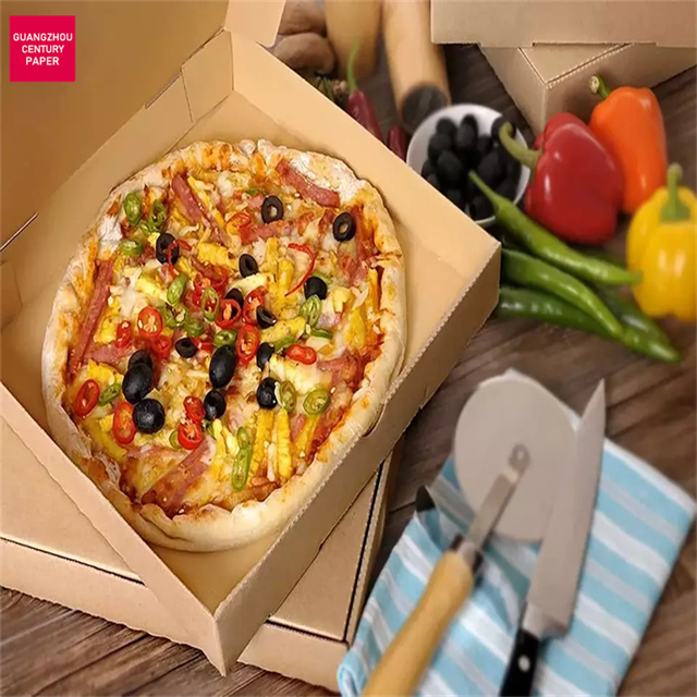 Recyclable Corrugated Cardboard for Shipping Boxes for Small Business