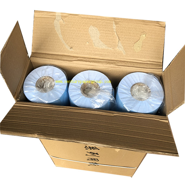 Blueprints and Architectural paper