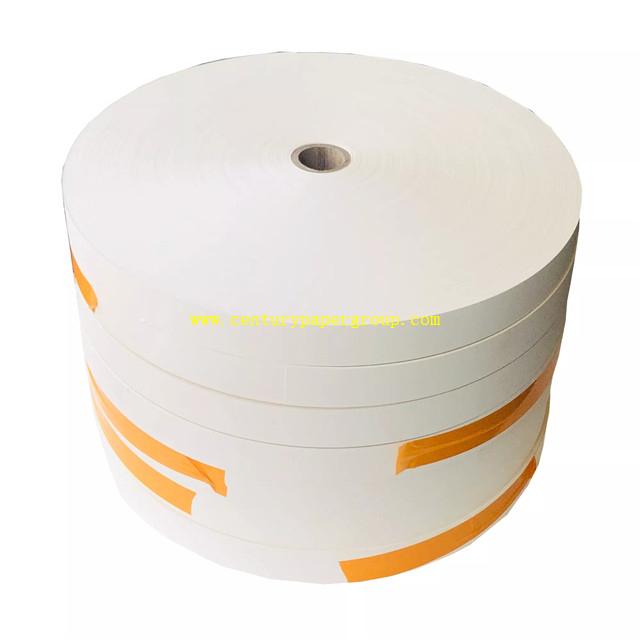 PE Coated Paper Boards