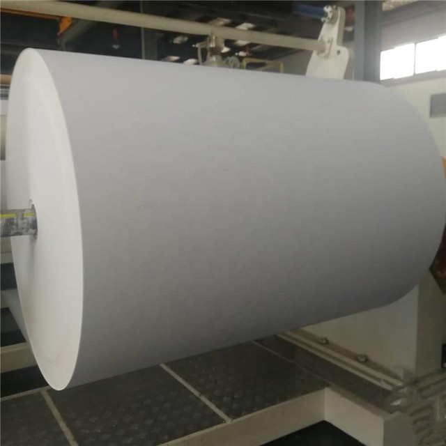 128GSM 150GSM 157GSM 170GSM 200GSM C2s Art Paper / Art Board