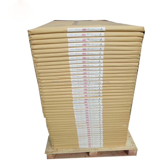 a1 carbonless laser paper Carbonless Paper for medical forms