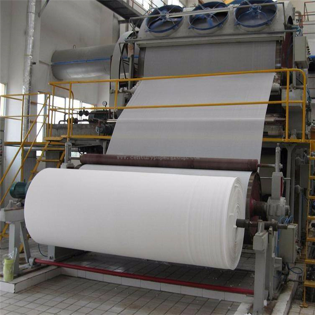 Woodfree Colorful Paper for Printing - China Woodfree Paper