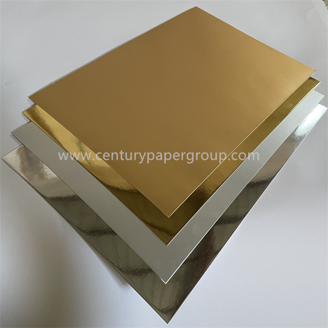 Custom Printing Luxury Folding Gold Foil Stamping Logo Chocolate Bar Box Chocolate Packaging Box