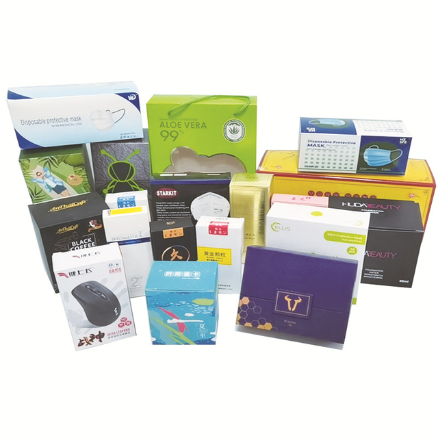 Art board, Art Paper