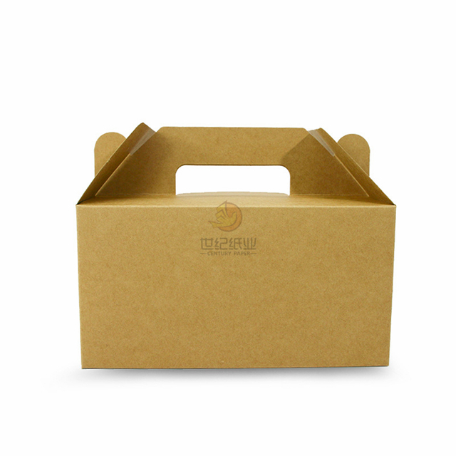Good Quality Wholesale Kraft Paper Board