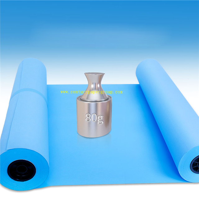 Engineering Blueprint Paper