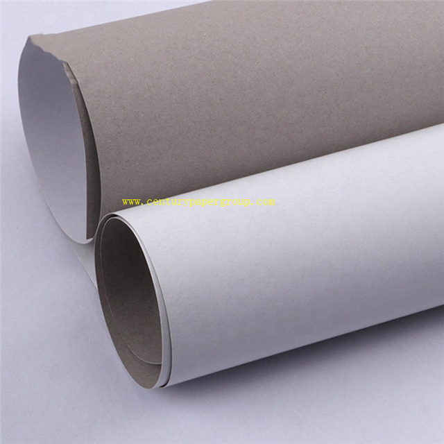 Duplex Board Wholesale - Duplex Board