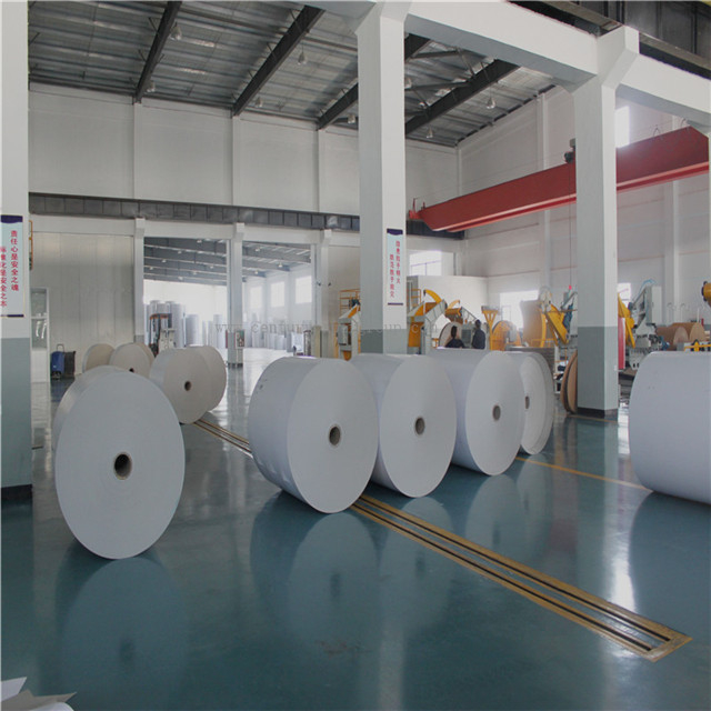 a0 matte C2S Art Paper for greeting cards