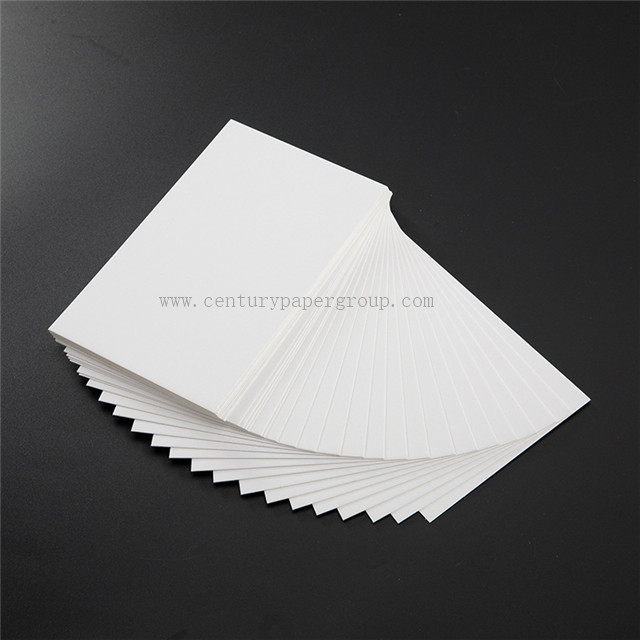 25*36 Smooth FBB for Gift Box