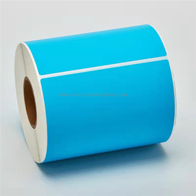 woodfree sticker paper, woodfree sticker paper Suppliers and Manufacturers  at