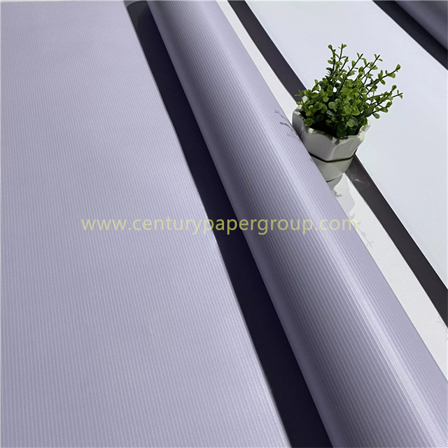 Top Quality Vinyl Banner Roll For Flex Banners