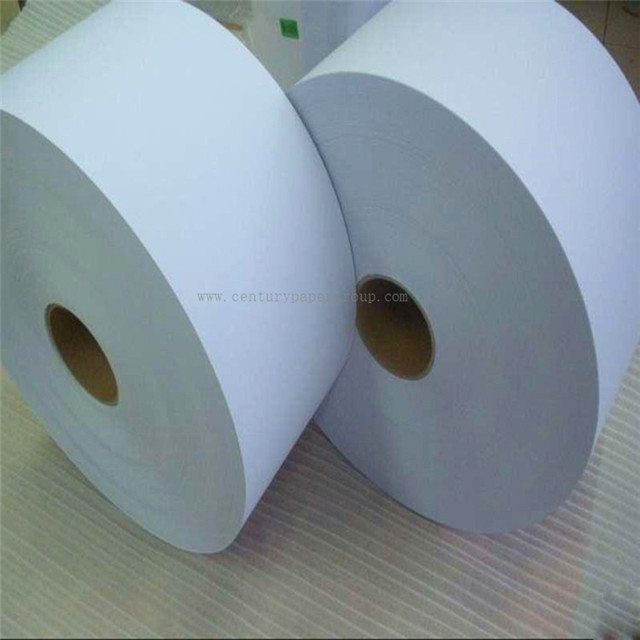 100g C2s Art Paper for Painting - China Art Paper, Coated Paper