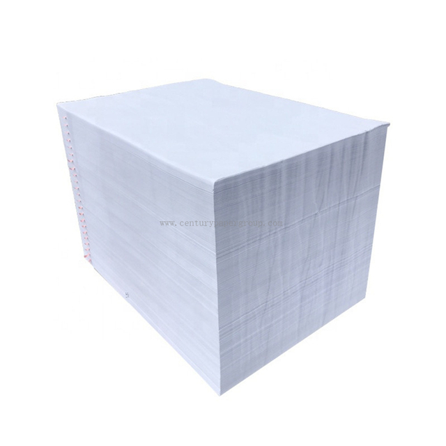 880*1230 70g/m2 Woodfree Offset Paper for children’s books