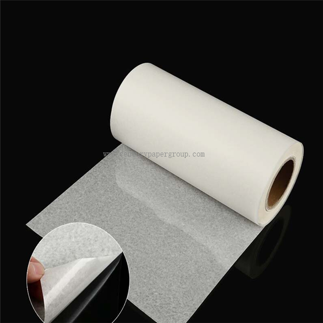 Self Adhesive Paper Rolls manufacturers & suppliers