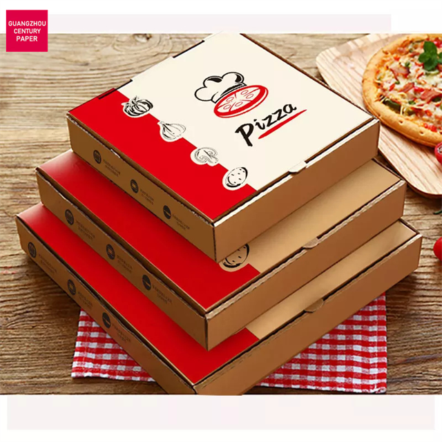 Custom Kraft Paper Corrugated Cardboard Honeycomb Plates Cardboard Sheets For Gift Wrapping Pack