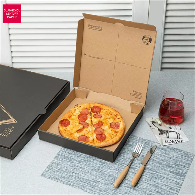 Single wall Corrugate paper board B C E flute cardboard sheets