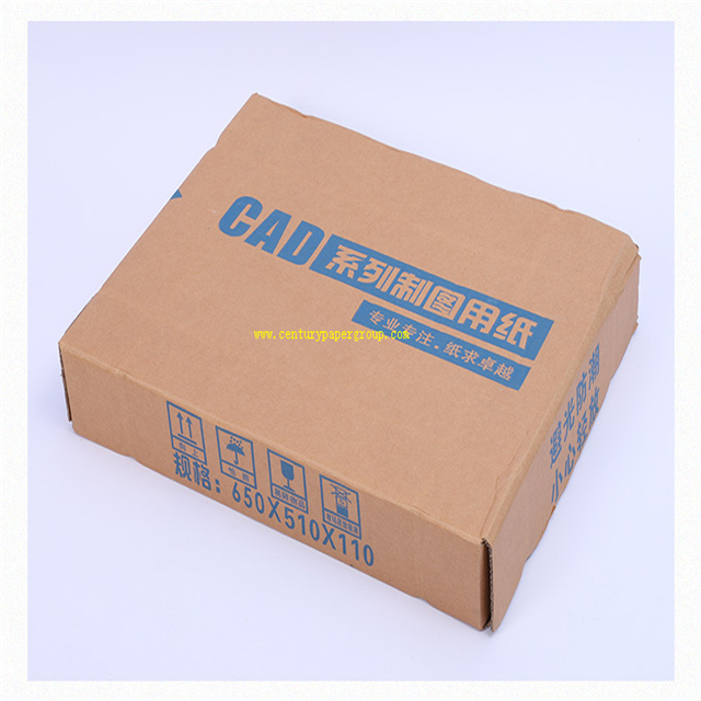 Cad Plotter Paper Manufacturers & Suppliers