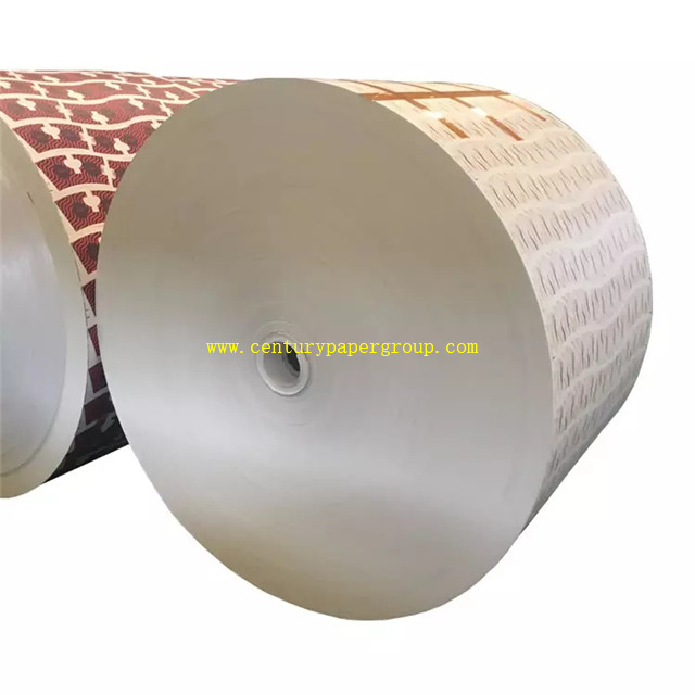 Pe Coated Paper Manufacturer in Indonesia