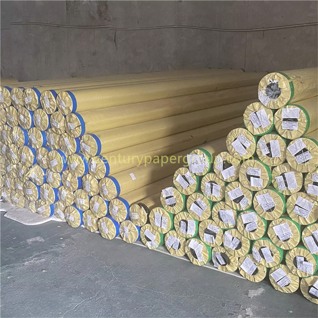 Flexible Mesh Banner Roll Material 