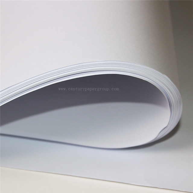 200g C2s Art Paper for Painting - China Art Paper, Coated Paper
