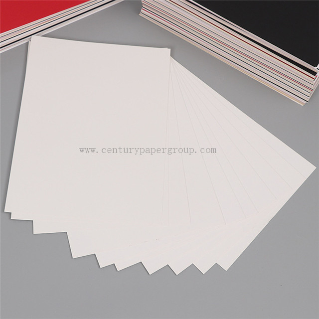 IP Sun Gc1 Ivory Board/Fbb/Folding Box Board