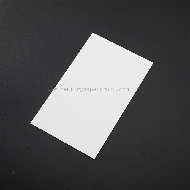 100 Smooth FBB for Premium Cosmetics