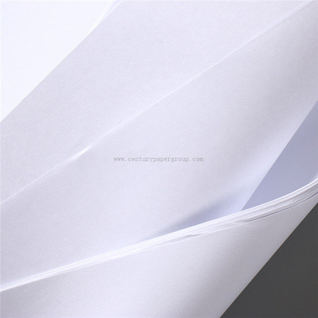 Woodfree Colorful Paper for Printing - China Woodfree Paper, Woodfree  Offset Paper