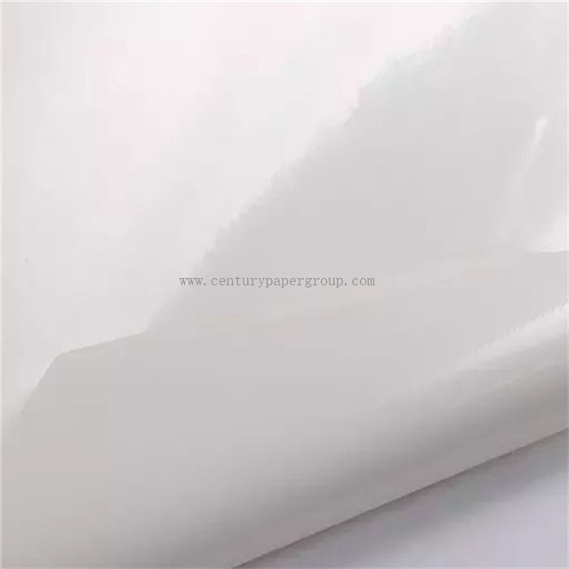 100mic Wholesale Eco Solvent Digital Printing Banner Vinyl Sticker Roll Self Adhesive Vinyl Permanent Glue