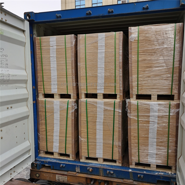 Self Adhesive 80GSM Semi Gloss Paper with Strong Water Based Adhesive/Hot Melt Adhesive 