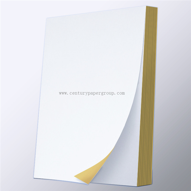 woodfree sticker paper, woodfree sticker paper Suppliers and Manufacturers  at
