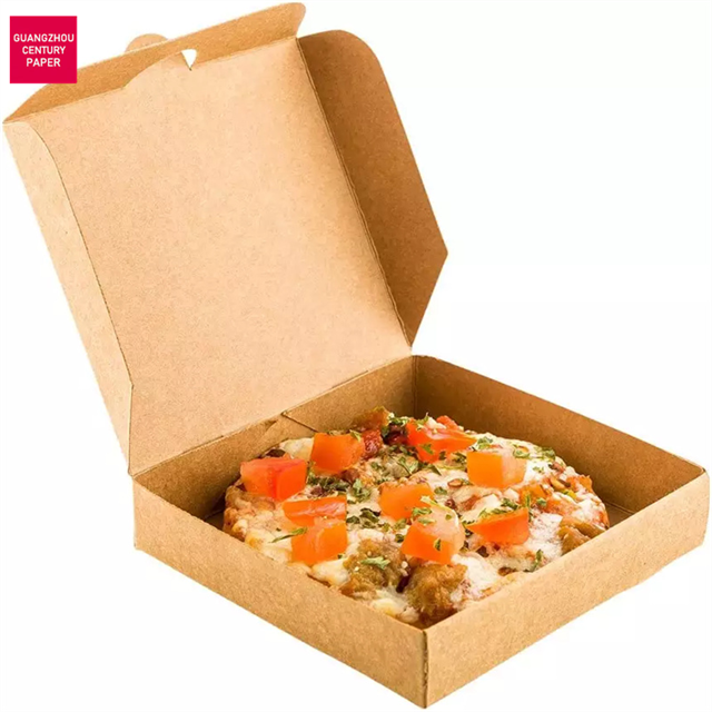 Medium Cardboard Corrugated paper from china